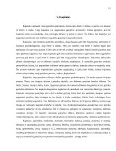 Gamyba ir gamybos veiksniai 14 puslapis