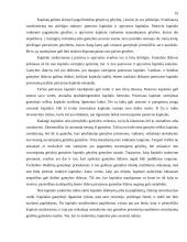 Gamyba ir gamybos veiksniai 15 puslapis