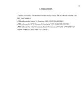 Gamyba ir gamybos veiksniai 18 puslapis