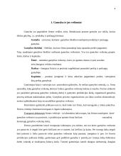 Gamyba ir gamybos veiksniai 3 puslapis