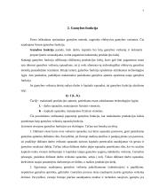 Gamyba ir gamybos veiksniai 6 puslapis