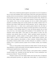 Gamyba ir gamybos veiksniai 8 puslapis