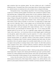 Gamyba ir gamybos veiksniai 9 puslapis