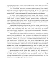 Gamyba ir gamybos veiksniai 10 puslapis