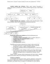 Gamybos ir valdymo struktūrų bei darbo vietos projektavimas 3 puslapis