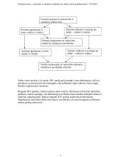 Gamybos ir valdymo struktūrų bei darbo vietos projektavimas 7 puslapis