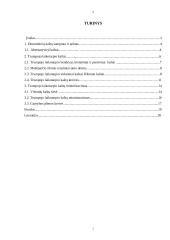 Gamybos kaštų pagrindai 2 puslapis