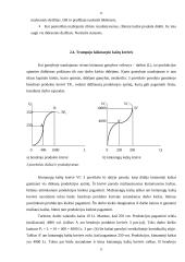 Gamybos kaštų pagrindai 11 puslapis