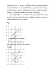 Gamybos kaštų pagrindai 12 puslapis