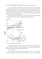 Gamybos kaštų pagrindai 13 puslapis