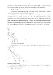 Gamybos kaštų pagrindai 15 puslapis