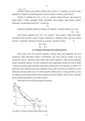 Gamybos kaštų pagrindai 16 puslapis