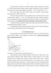 Gamybos kaštų pagrindai 17 puslapis