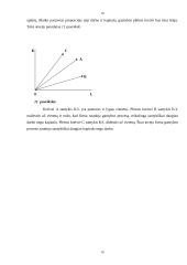 Gamybos kaštų pagrindai 18 puslapis