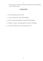 Gamybos kaštų pagrindai 20 puslapis