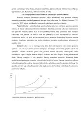 Gamybos kaštų pagrindai 7 puslapis
