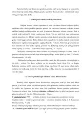 Gamybos kaštų pagrindai 8 puslapis