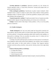 Gamybos veiksnių rinka 12 puslapis