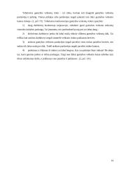 Gamybos veiksnių rinka 14 puslapis