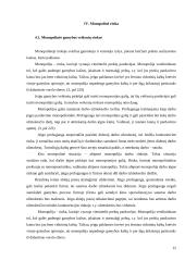 Gamybos veiksnių rinka 15 puslapis