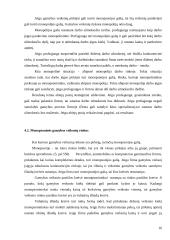 Gamybos veiksnių rinka 16 puslapis