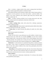 Gamybos veiksnių rinka 5 puslapis