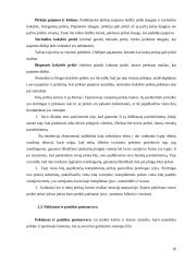 Gamybos veiksnių rinka 10 puslapis