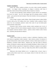 Gamtinė aplinka 11 puslapis