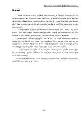 Gamtinė aplinka 12 puslapis