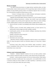 Gamtinė aplinka 9 puslapis