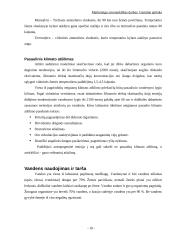 Gamtinė aplinka 10 puslapis