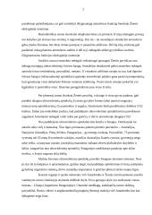 Gamtosauga ir klimato sistema 2 puslapis