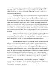 Gamtosauga ir klimato sistema 3 puslapis