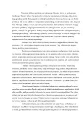 Gamtosauga ir klimato sistema 4 puslapis