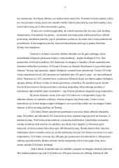 Gamtosauga ir klimato sistema 5 puslapis