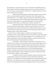 Gamtosauga ir klimato sistema 6 puslapis