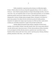 Gamtosauga ir klimato sistema 8 puslapis