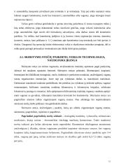 Geležinkelių transporto keliai ir terminalai 12 puslapis