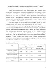 Geležinkelių transporto keliai ir terminalai 15 puslapis