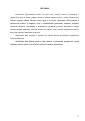 Geležinkelių transporto keliai ir terminalai 18 puslapis