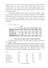 Geležinkelių transporto keliai ir terminalai 3 puslapis