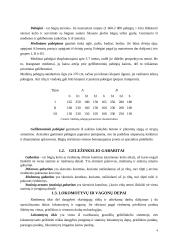 Geležinkelių transporto keliai ir terminalai 4 puslapis