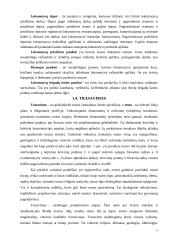 Geležinkelių transporto keliai ir terminalai 5 puslapis