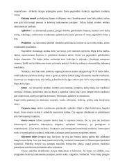 Geležinkelių transporto keliai ir terminalai 7 puslapis