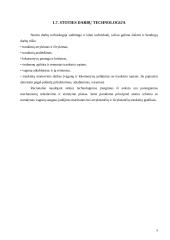 Geležinkelių transporto keliai ir terminalai 9 puslapis