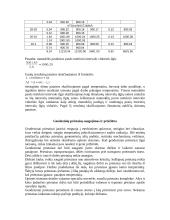 Geodezinės matuoklės 11 puslapis