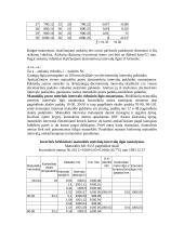 Geodezinės matuoklės 9 puslapis