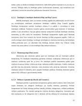 Geografinių informacinių sistemų (GIS) aplikacijų kūrimas mobiliesiems prietaisams 17 puslapis
