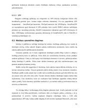 Geografinių informacinių sistemų (GIS) aplikacijų kūrimas mobiliesiems prietaisams 18 puslapis