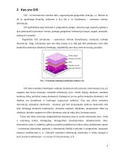 Geografinių informacinių sistemų (GIS) aplikacijų kūrimas mobiliesiems prietaisams 3 puslapis